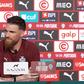 José Sá: «Que eu saiba o mister vai continuar e estamos todos com ele»