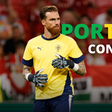 Direto: siga a conferência de imprensa da Seleção