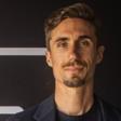 Pedro Correia - Linkedin