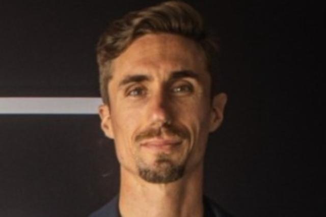 Pedro Correia - Linkedin