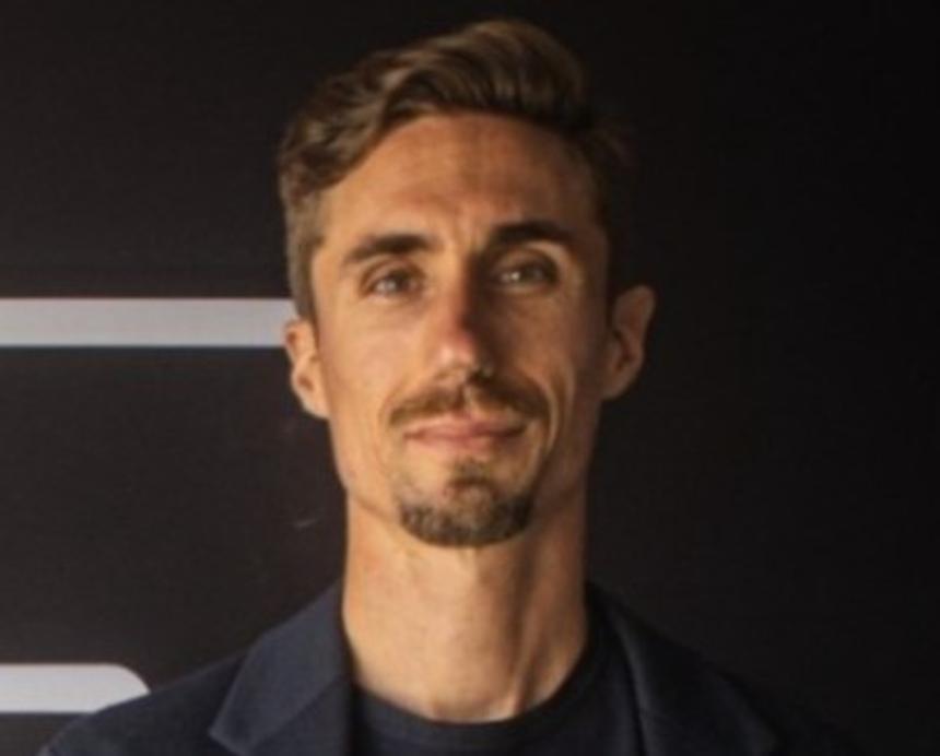 Pedro Correia - Linkedin