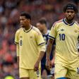 Camisola de Curaçau é um sucesso, mas pode nem ser estreada no Mundial 2026