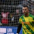Anthony Lopes já tem novo clube e vai continuar na Ligue 1