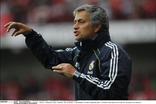 «Não entendo por que não me deixam treinar Portugal quando no Real não vou ter quase nada para fazer», disse Mourinho, que queria orientar a Seleção em particulares, em 2010, durante as férias - Foto: Imago