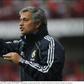 «Não entendo por que não me deixam treinar Portugal quando no Real não vou ter quase nada para fazer», disse Mourinho, que queria orientar a Seleção em particulares, em 2010, durante as férias - Foto: Imago