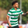 «Suárez? Do ponto de vista desportivo vai ser sempre mau, independentemente do valor»