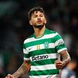 Safi volta ao ataque a Luis Suárez: «Marca golos como se fossem tremoços»