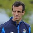 Sérgio Ferreira (foto: FCP)