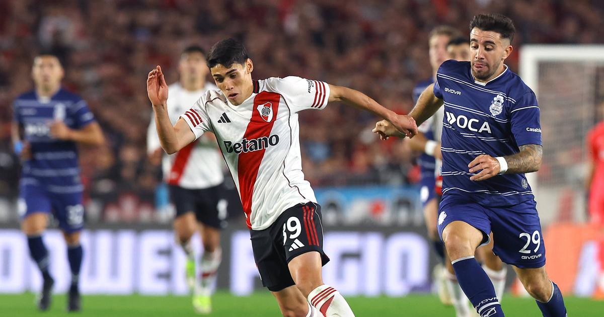 Argentino com cláusula milionária apontado ao SC Braga