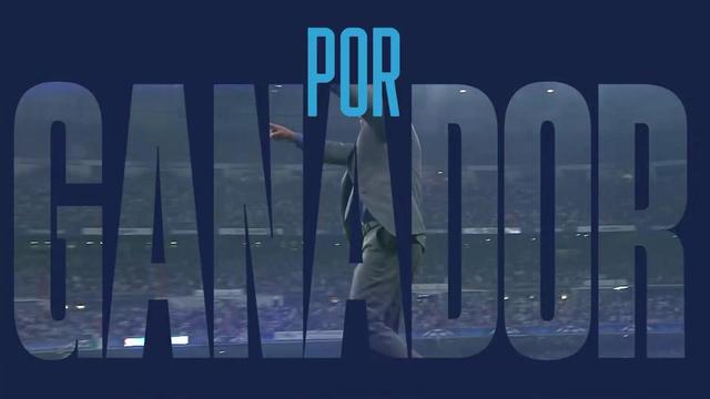 Florentino quer Mourinho de volta. Este vídeo explica porquê