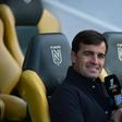 Novo treinador do Bayer Leverkusen chega do Toulouse
