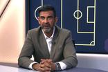 «Suárez também podia dizer que foi Inteligência Artificial»