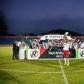 Os gilistas venceram a Taça Revelação - Foto: Gil Vicente