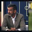 «Martínez entrou muito bem no futebol português»