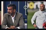 «Martínez entrou muito bem no futebol português»