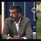 «Martínez entrou muito bem no futebol português»