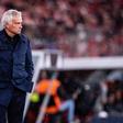 Hoje é dia de Mourinho em Madrid