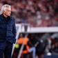 Hoje é dia de Mourinho em Madrid