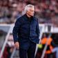 «Não há nenhum treinador melhor que Mourinho no mundo»