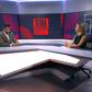 «O próprio Benfica ajudou a aumentar a importância de Mourinho no clube»