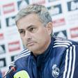 José Mourinho já rendeu um valor parecido ao Inter em 2010 - Foto: Imago
