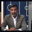 «Luís Filipe Vieira é quem ganha mais no meio de tudo isto»