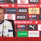 Francisco Neto: «Afirmação das jogadoras no estrangeiro tem sido importante»
