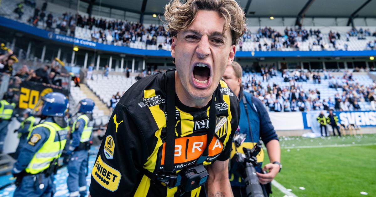 Mercado Sporting: revolução do meio-campo custa mais de €60 milhões (e falta a peça principal)