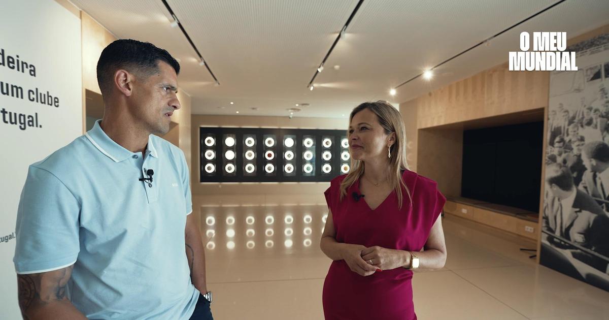 Ricardo Costa, 2010: «Sinto um orgulho enorme de ter os Mundiais que consegui»