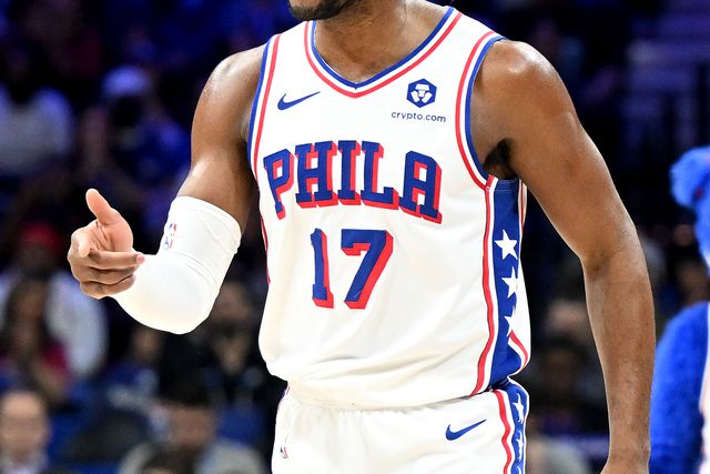 NBA: Buddy Hield reforça os Golden State Warriors