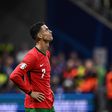 Euro 2024: Cristiano Ronaldo lança o mote para o duelo com a França