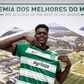 Sporting quer €200 mil por Malú