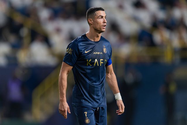 Arábia Saudita quer privatizar mais seis clubes até agosto