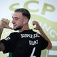 Sporting: Debast pode chegar aos €21 milhões