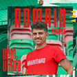 Oficial: Marítimo anuncia ex-FC Porto