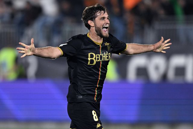 Inter próximo de garantir reforço para... 2025/2026