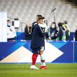 Portugal-França: a lenda persistirá