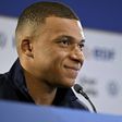 «Mbappé não é digno de ser capitão, só vai jogar porque é a Espanha»