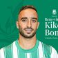Oficial: Rio Ave anuncia Kiko Bondoso