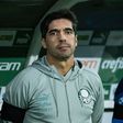 «Jogadores iriam amar Abel Ferreira na seleção do Brasil»