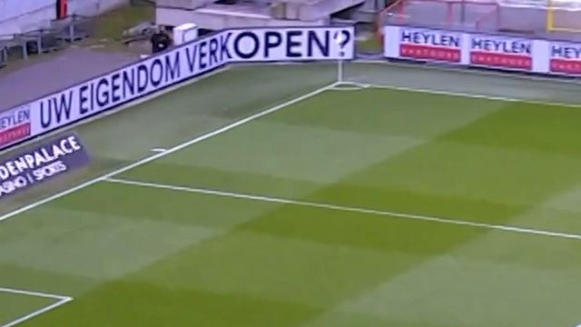 Anderlecht pede ao Sporting para cuidar de Debast