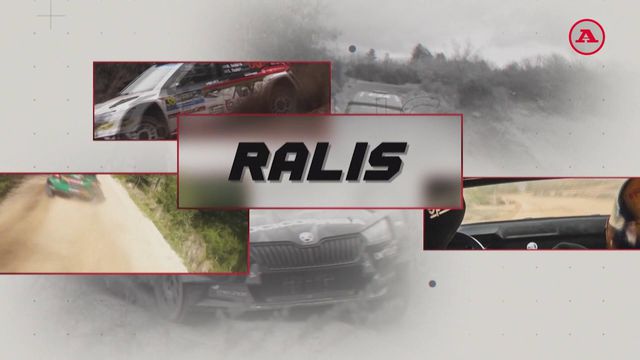 'Motores': Clássicos e Legends em Vila Real