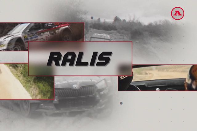 'Motores': Clássicos e Legends em Vila Real