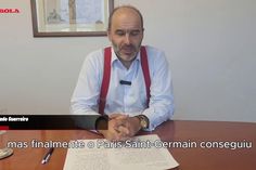 Estrelas no céu do Mundo