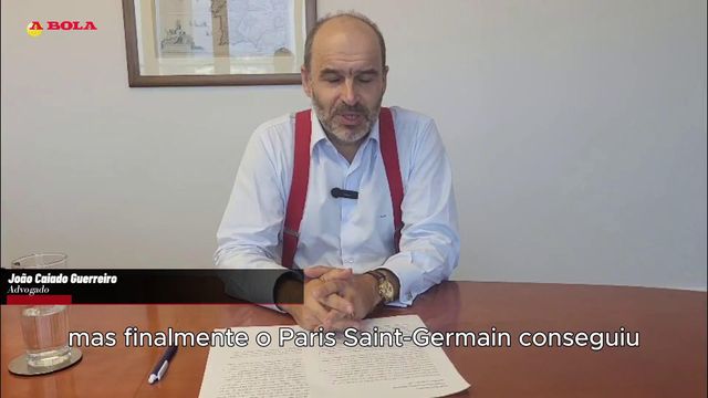 Estrelas no céu do Mundo