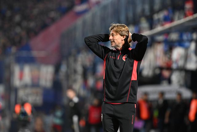 Ex-Sporting e Man. United será novo adjunto do Arsenal