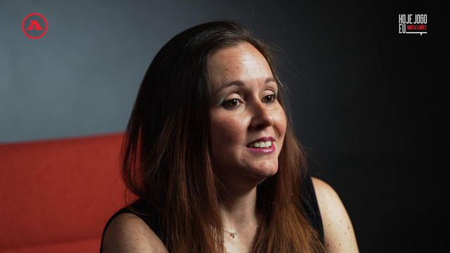 Hoje Jogo Eu: 1 da manhã, sem jantar e um cabrito que ficou na memória