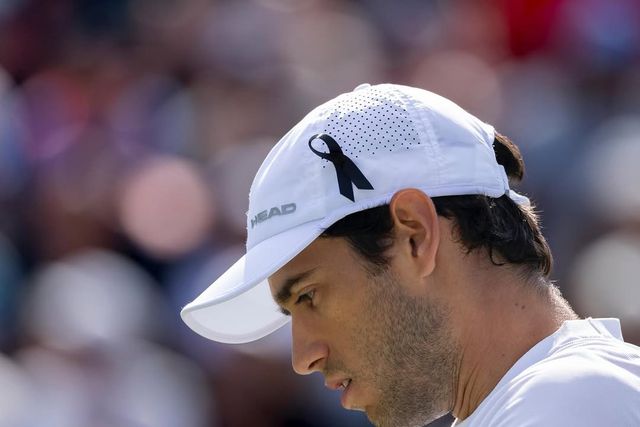 Gostava de ver os 'palhaços' felizes