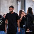 Decisão do Man. United após Bruno Fernandes e Diogo Dalot irem ao funeral de Diogo Jota