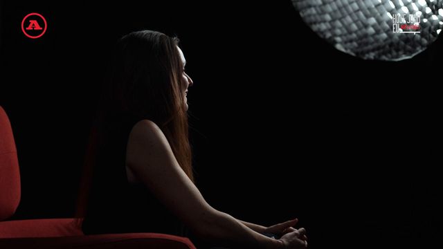 Hoje jogo eu: «Jorge Jesus interrompe-me e pergunta-me como é que eu me chamo, para repetir o meu nome»